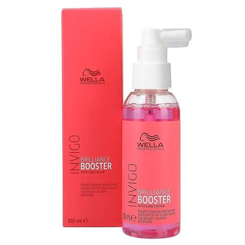 Wella-Invigo-Brilliance-Booster-3-38-oz_grande_12221f99-4bc5-4c57-9200-346b9179c864.webp