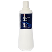 Wella Welloxon Perfect Cream Developer 33.8 oz