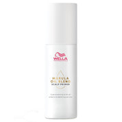 Wella Marula Oil Blend Scalp Primer