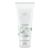 Wella Nutricurls Detangling Conditioner