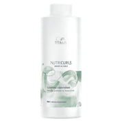 Wella Nutricurls Waves & Curls Cleansing Conditioner 33.8 z