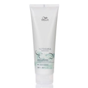 Wella Nutricurls Waves & Curls Cleansing Conditioner 8.4 z