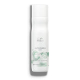 Wella Nutricurls Waves Shampoo
