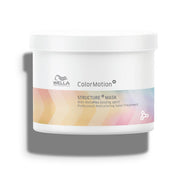 Wella Professionals ColorMotion+ Structure Mask