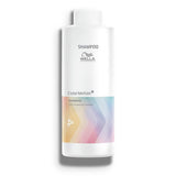 Wella Professionals Color Motion+ Shampoo