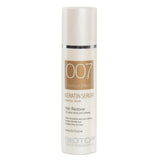 BIOTOP 007 Keratin Impact Oil Serum