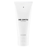 Mr. Smith Hair Luxury Masque