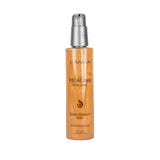 L'anza Healing Volume - Zero Weight Gel