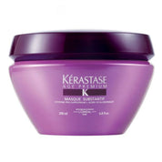 Kerastase Age Premium Masque Substantif Rejuvenating Rinse-Out Masque