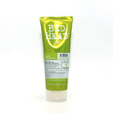 Tigi Bed Head Urban Antidotes Re-Energize Conditioner