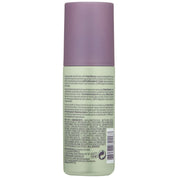 Pureology Clean Volume Instant Levitation Mist