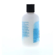 Bumble and Bumble Surf Creme Rinse Conditioner
