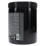Davines OI Hair Butter Nourish And Hydrate