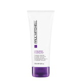 Paul Mitchell Extra Body Sculpting Hair Gel