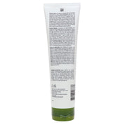 Matrix Biolage Strength Recovery Conditioning Cream