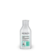 Redken Acidic Bonding Curls Conditioner for Damaged Curls & Coils