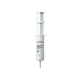 Redken Acidic Protein Amino Treatment 3.4 oz Syringe