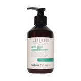 Alter Ego Anti-Red Conditioner