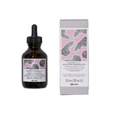 Davines Naturaltech Elevating Massage Oil