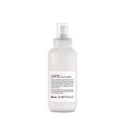 Davines Love Curl Primer Curly & Wavy Hair