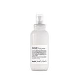 Davines Love Curl Primer Curly & Wavy Hair