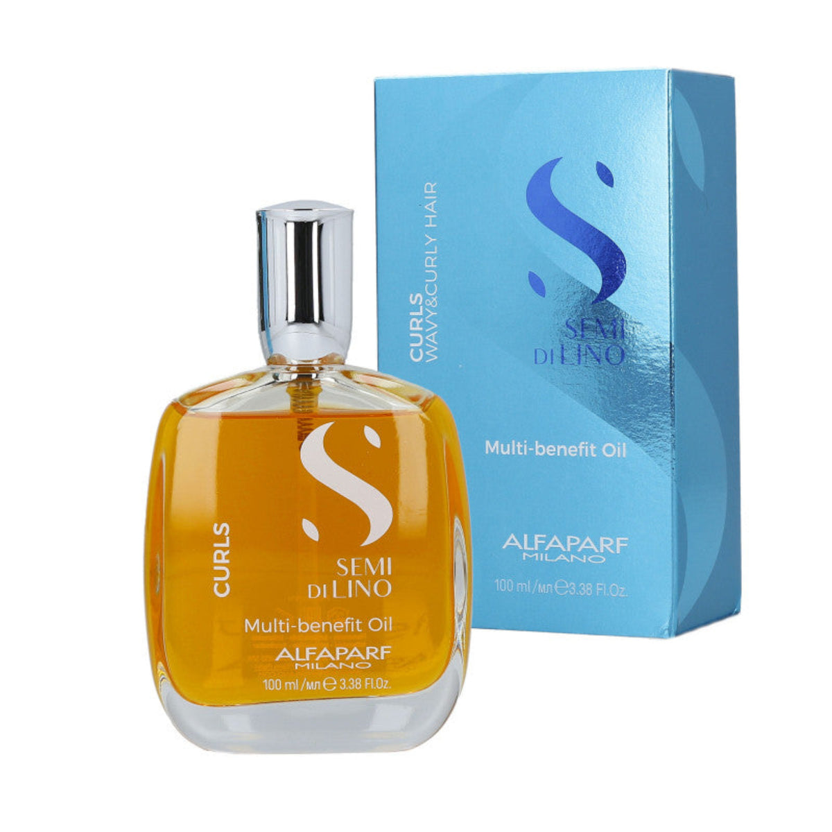 alfaparf-semi-di-lino-curls-olejek-do-wlosow-kreconych-100ml-800x800.jpg