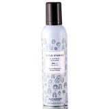 Alfaparf Milano Style Stories Flexible Mousse