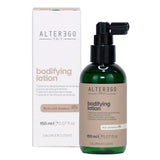 Alter Ego Bodifying Lotion