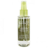 Bamboo Shine Luminous Shine Mist – Lightweight Anti-Frizz Hair Shine Spray