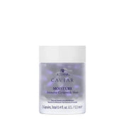 Alterna Caviar Moisture Intensive Ceramide Shots container on a white background