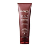 Alterna Bamboo Volume 2-in-1 Volumizer