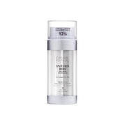 Alterna Caviar Repair Rx Split Ends Mend 1 Oz