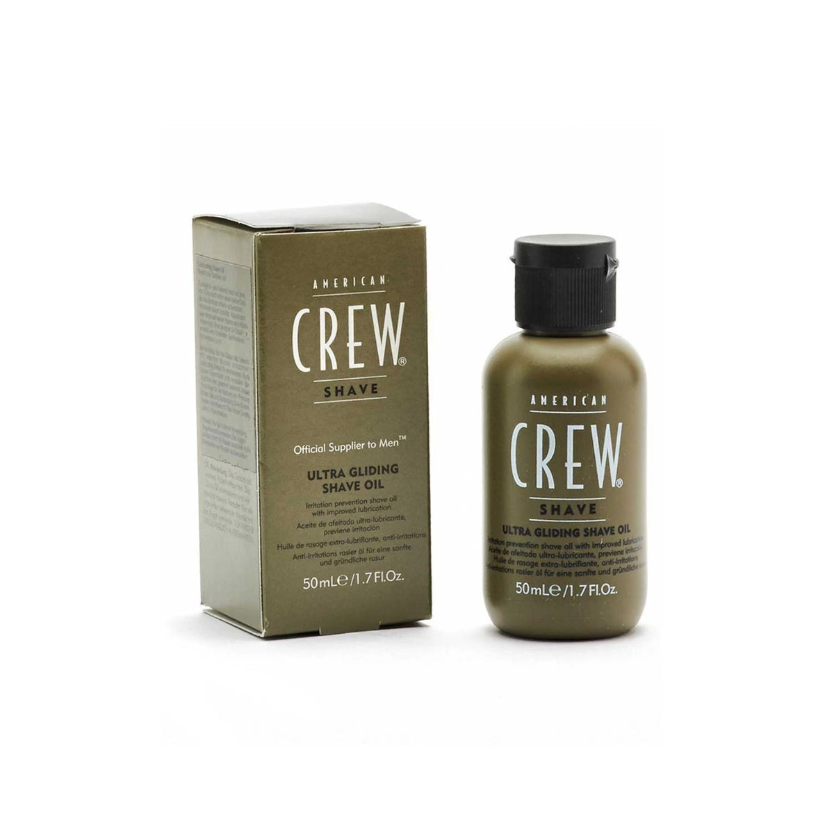 american-crew---Ultra-gliding-Shave-oil-_50ml.webp