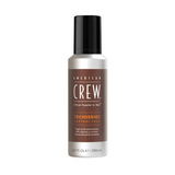 American Crew Tech Series Control Foam