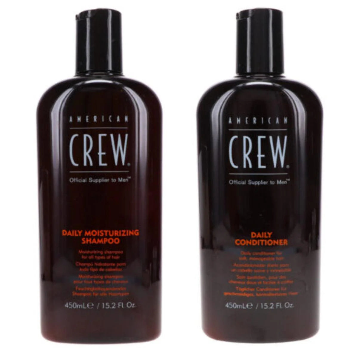 american-crew-daily-moistruizing-shampoo-15.220oz-and-daily-conditioner-15.220oz-combo20pack-1430595.1-510x510_2048x2048_edc05ad2-3972-4d95-94a0-a827c7022910.webp