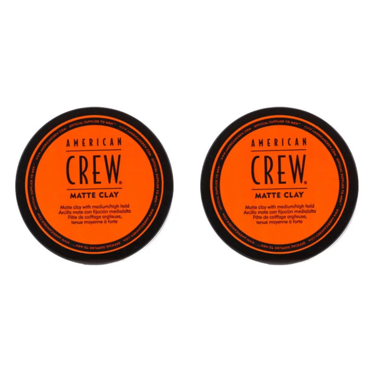 american-crew-matte-clay-320oz-220pack-1433438.1.webp