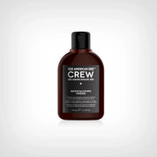 American Crew Revitalizing Toner
