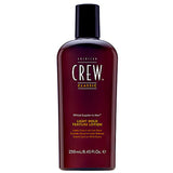 American Crew Light Hold Texture Lotion