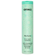 Amika The Kure Bond Repair Conditioner