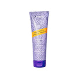 Amika Bust Your Brass Cool Blonde Repair Conditioner