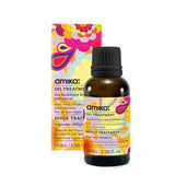 Amika Oil Treatment