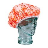 Amika Shower Cap