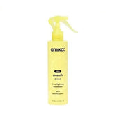 Amika Pro Smooth Over Frizz-Fighting Treatment