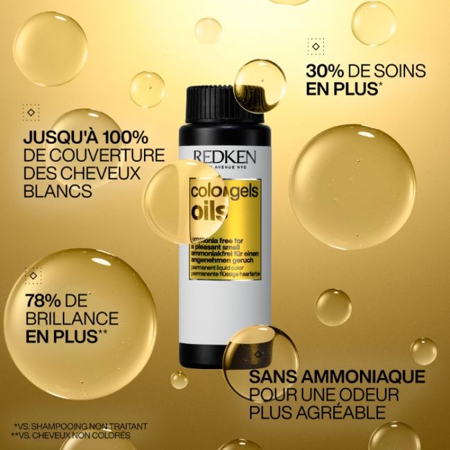 ammonia-free-coloring-4nch-dark-chocolate-color-gels-oils-redken-60ml.jpg