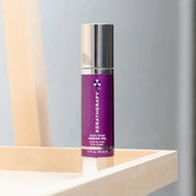 Keratherapy Keratin infused Argan Oil