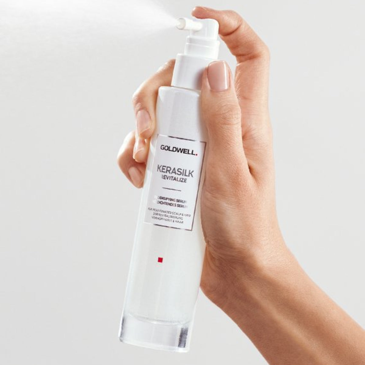arterashop-gw-k-r-serum3.jpg