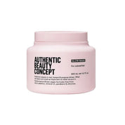 Authentic Beauty Concept Glow Mask