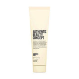 Authentic Beauty Concept Replenish Balm