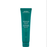 Aveda Botanical Repair Strengthening Leave In Treatment