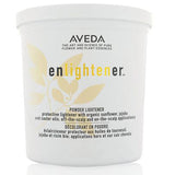 Aveda Enlightener Powder Lightener 1.3 Kg (3 lb) – Professional Hair Bleach